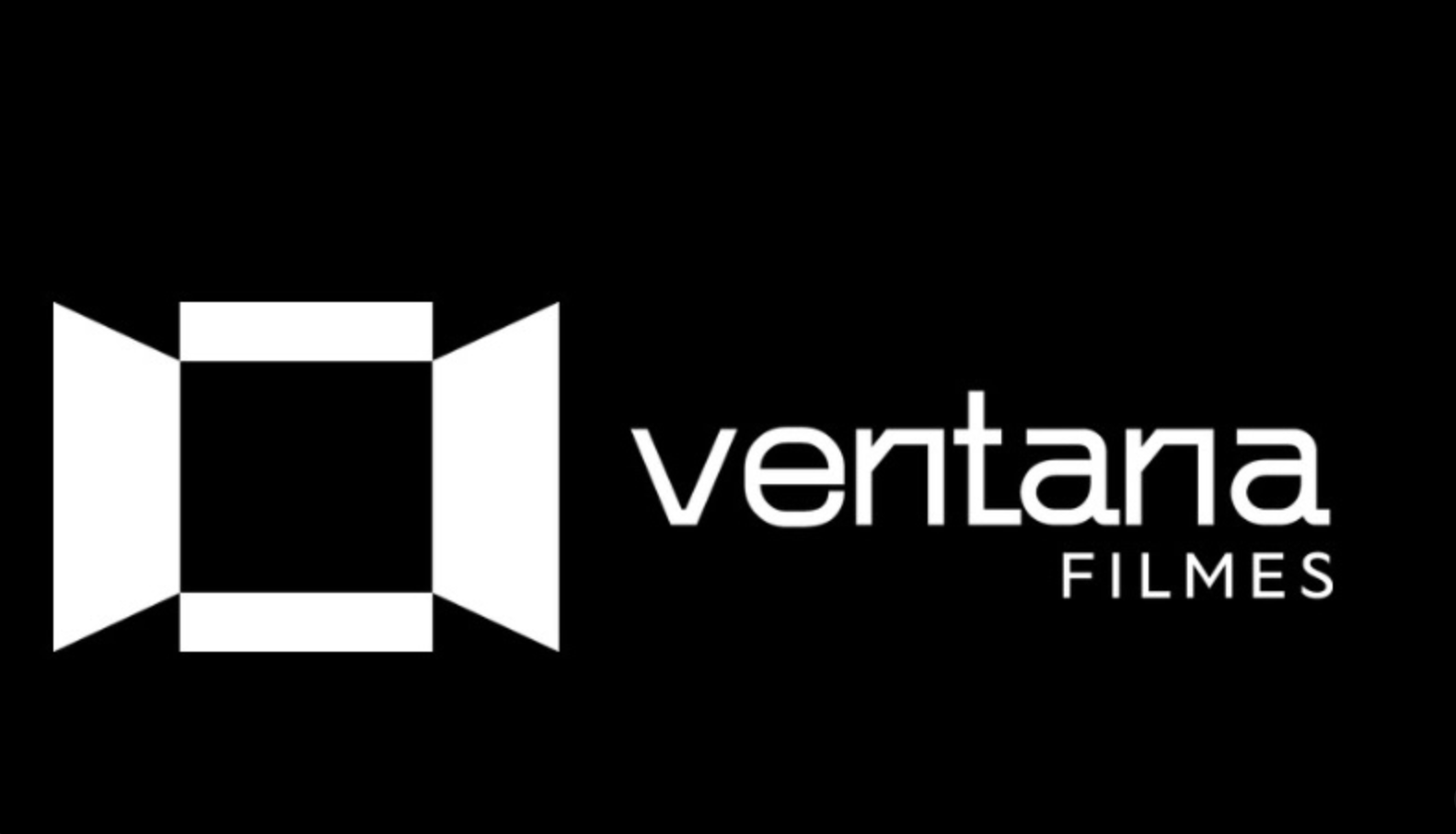 VENTANA FILMES